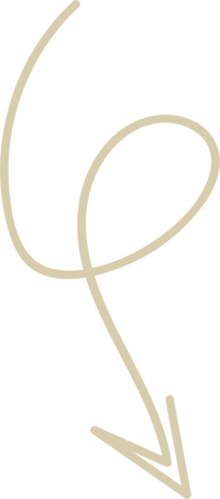 arrow